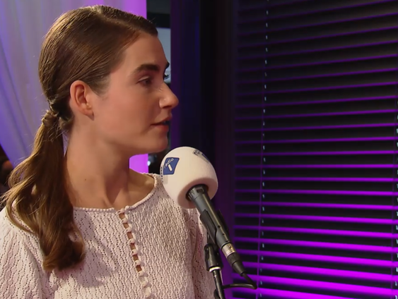 FvD en SP in debat over klimaat en energie