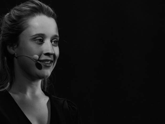 Lieke Meijers deelt haar liefde voor Limburg in theater en keuken