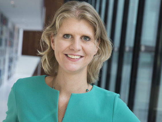 Nieuw onderzoek: op oudere leeftijd maak je door stamcellen meer buikvet aan