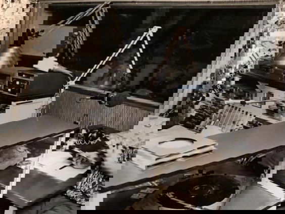 Onvergetelijk: Lieve Paul met Paul de Leeuw en Paul van der Lugt