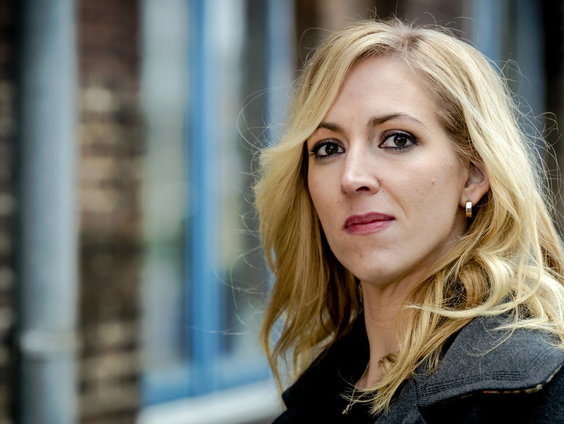 Hoe kunnen gemeenten inwoners met financiële problemen beter helpen?