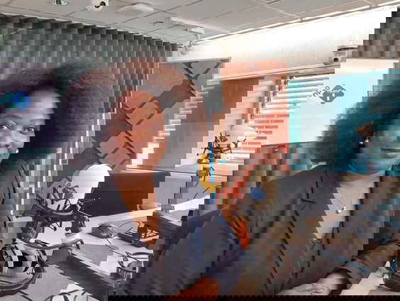 Zijn er nog vragen... over de verkiezingen in Suriname