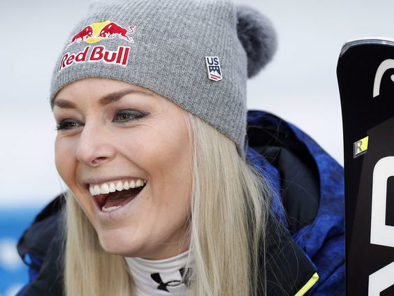 Feit of Fictie: Is het ongebruikelijk dat Amerikaanse sporters zich uitspreken over de politiek?