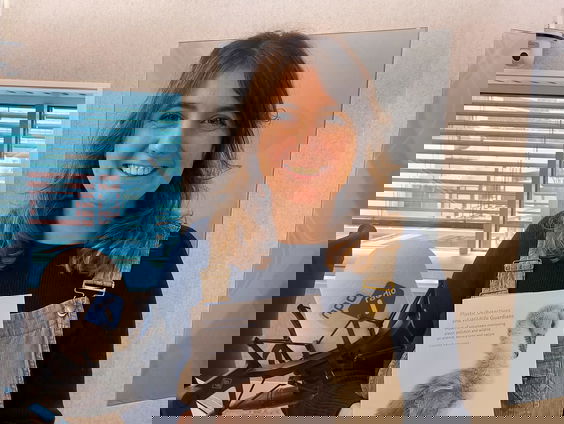 Vrijwilligerswerk kan de wetenschap helpen