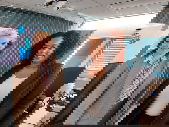 Politici met een migratieachtergrond in Nederland