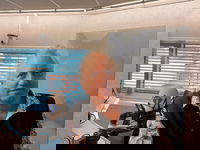 Hebben tradities nog zin als het zingevingsaspect wegvalt?