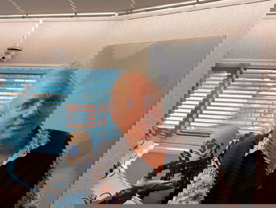 Hebben tradities nog zin als het zingevingsaspect wegvalt?