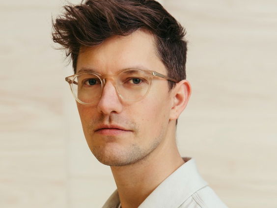 Het gesprek - Loek de Bakker