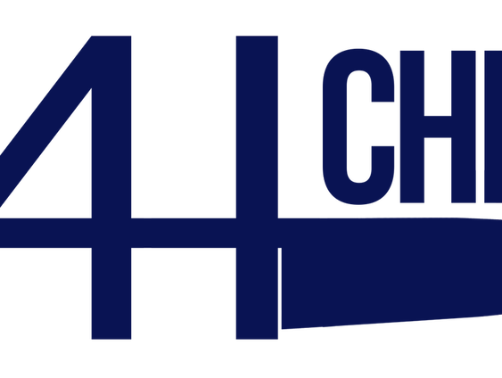 Wakker in de Nacht: Live bij 24H Chefs