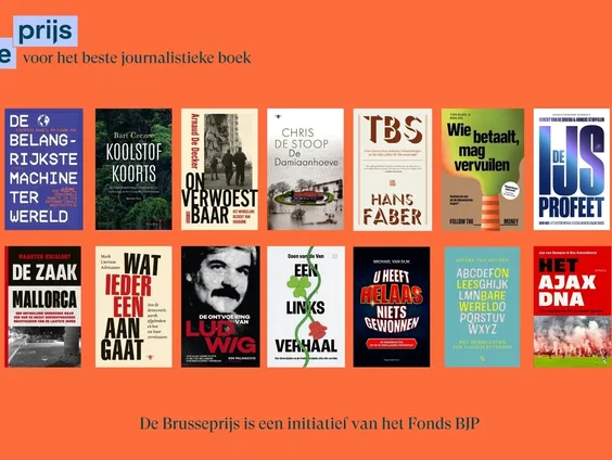 De Damiaanhoeve: waargebeurd verhaal over 'de hoevemoord'