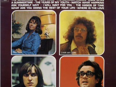 Kettingreactie 3 oktober 2024