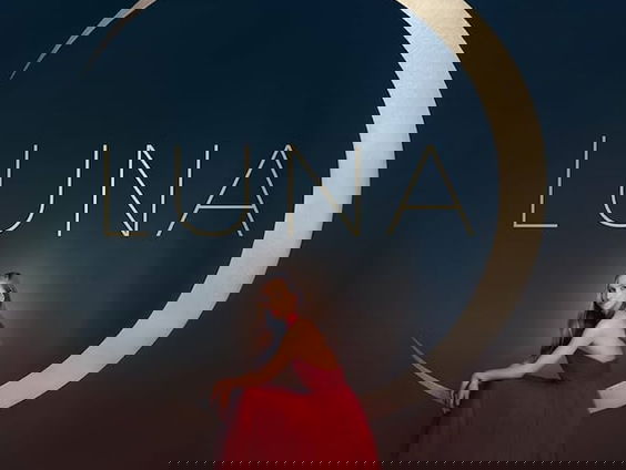 12 Steden, 13 Orgels #44: Anna Lapwoods droom