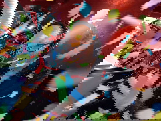 Marcel opent de stemweek voor de Nederlandstalige Top 1000!