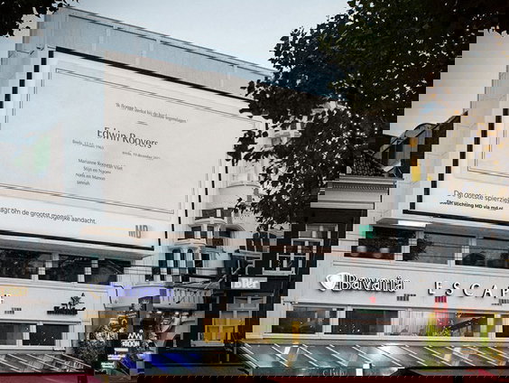 Onbekend maar veelvoorkomend: Jannah leeft met de erfelijke spierziekte MD