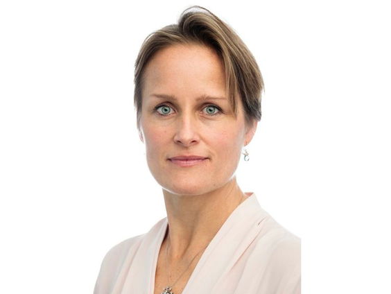 Blaise Metreweli eerste vrouw aan het roer bij Britse geheime dienst MI6