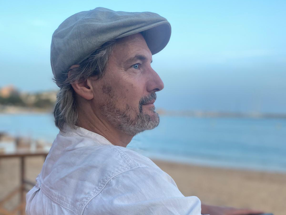 Maaik Krijgsman, regisseur