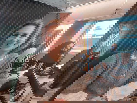 Zijn er nog vragen over rouw?