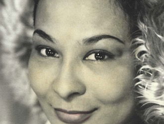 'Een componist wordt eigenlijk pas gewaardeerd als hij dood is'