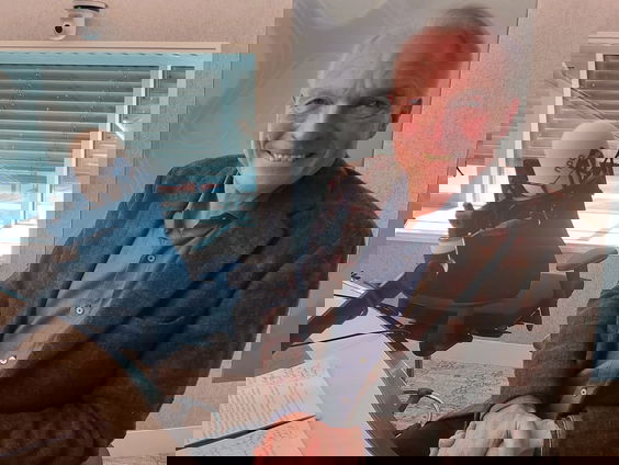 De 20ste uitreiking van de Kindervredesprijs