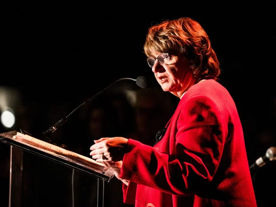 'Onderzoek naar grensoverschrijdend gedrag gaat te vaak mis'