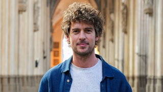 Het gesprek - Marijn Lansbergen