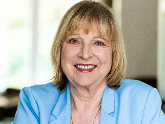 Het gesprek - Marita Mathijsen