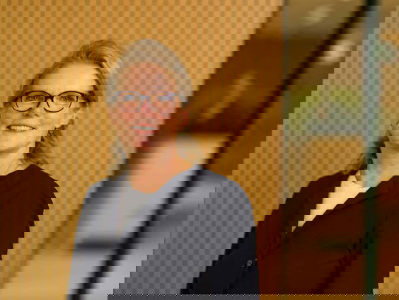 Faillissement aangevraagd voor huisartsketen Co-Med: hoe groot is de impact hiervan?