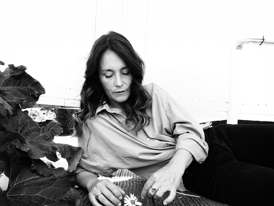 Marjolijn van Heemstra, schrijver