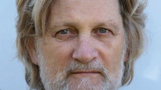 Het gesprek - Mark Bakker