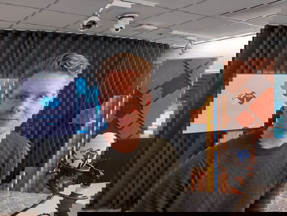 Wat zijn de gevolgen van de ontmanteling van hulporganisatie USAID?