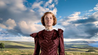 Vanuit de coulissen: Ilse Warringa