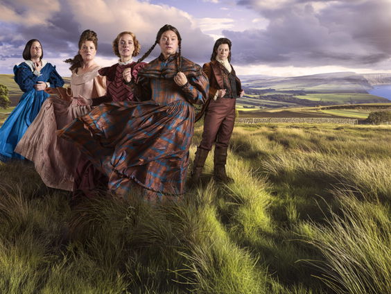 De Onverwoeste Zusters van Hoogezand-Sappemeer,