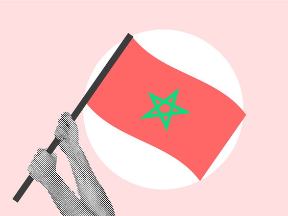 Virale hit 'Mok ya Mok' wakkert Marokkaanse trots én commotie aan