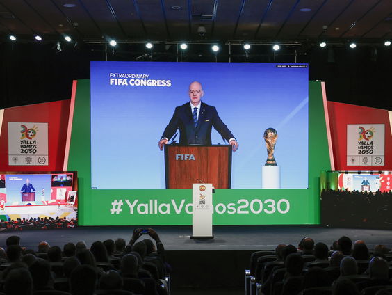 Marokkaans kustdorp Imsouane wordt gesloopt om toerisme te bevorderen