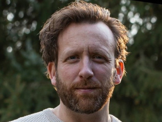 Beelden van Veluwse dieren gaan de wereld over