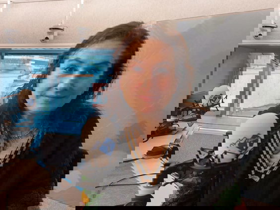 De nieuwe tentoonstelling 'Huis in de storm - Museum in Oorlogstijd' is vanaf vandaag te zien