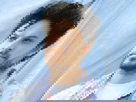 Het gesprek: Mathieu Wijdeven