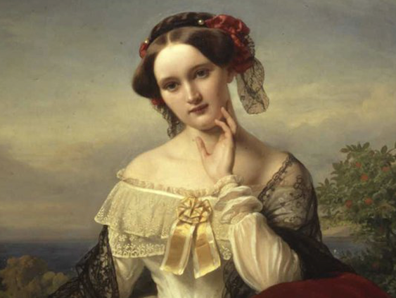 Kettingreactie 11 april 2024