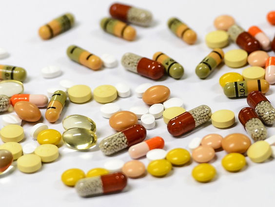 Dure kankermedicijnen geschrapt uit basispakket na herbeoordeling