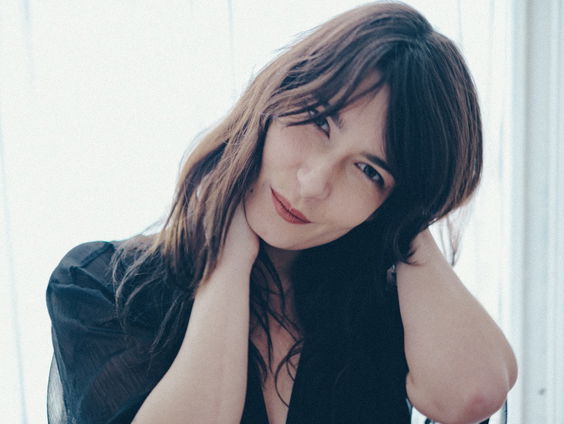 Druktemaker Meis - Wortel Schieten