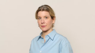 Het gesprek - Melanie Bühler