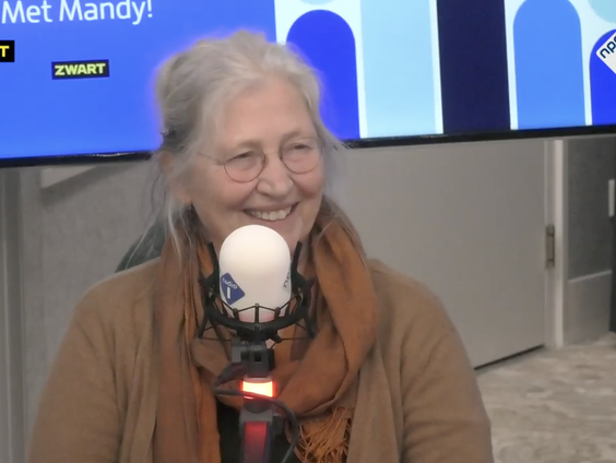 Wat zijn de juiste maatregelen voor ons stikstofprobleem?