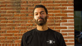 Het gesprek - Michael Middelkoop