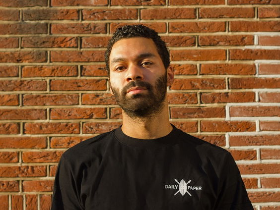 Het gesprek - Michael Middelkoop