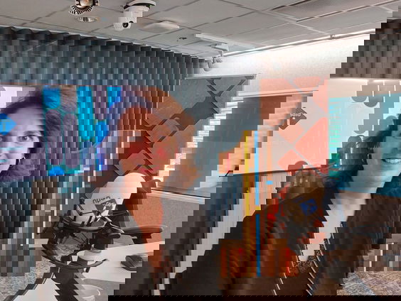 Zijn er nog vragen... over het uitzetten van 'gewortelde' kinderen?