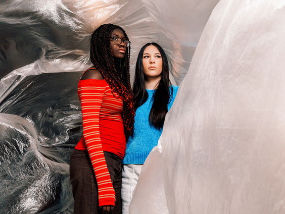 Jongeren doorgronden propaganda in Holocaust voorstelling