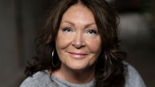 Het gesprek - Mirjam Liesker