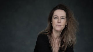 Het gesprek - Mirjam van Hengel