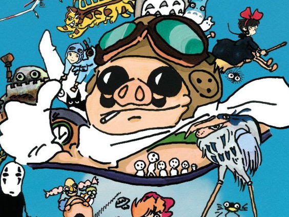 Het gesprek - Tom Ooms