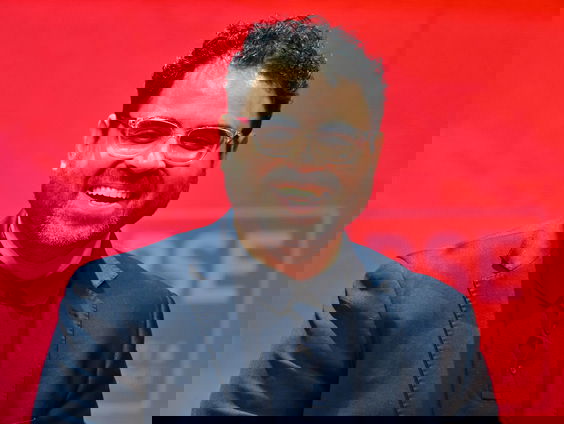 PVV zit winnaar GL-PvdA op de hielen: Wat betekent verkiezingsuitslag voor Europese politiek?